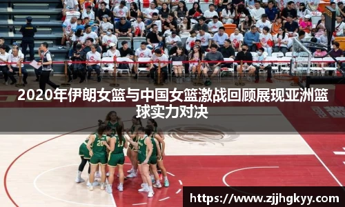 bsports官网入口
