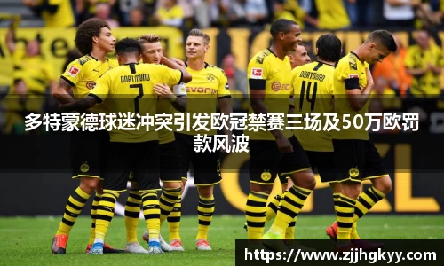 bsports登录入口