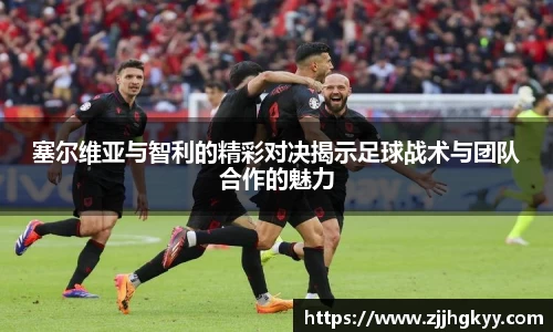 bsports登录入口