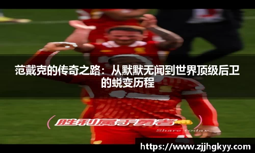 bsports官网入口