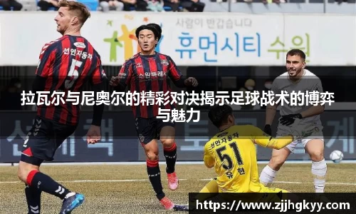 bsports登录入口