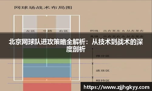Bsports网页版