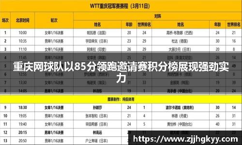bsports登录入口