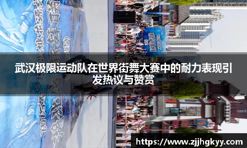bsports登录入口
