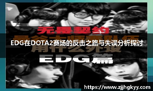 Bsports网页版