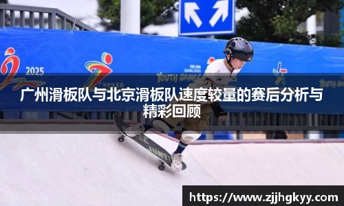 bsports登录入口