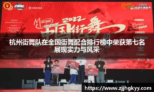 bsports官网入口