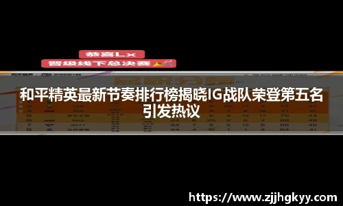 bsports官网入口