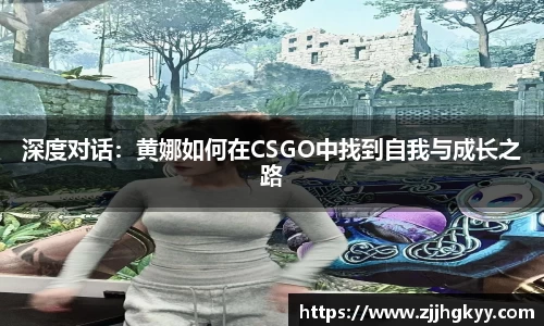 bsports登录入口