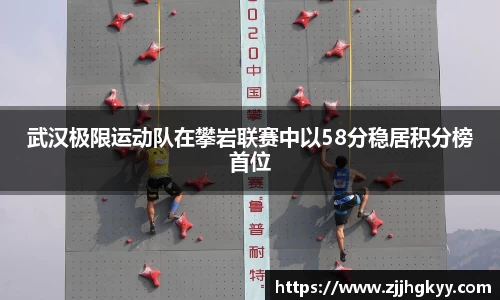 Bsports网页版